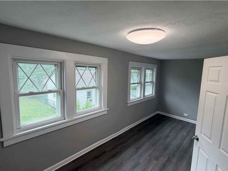 4711 W 147th Street, Cleveland, OH 44135 Photo 6