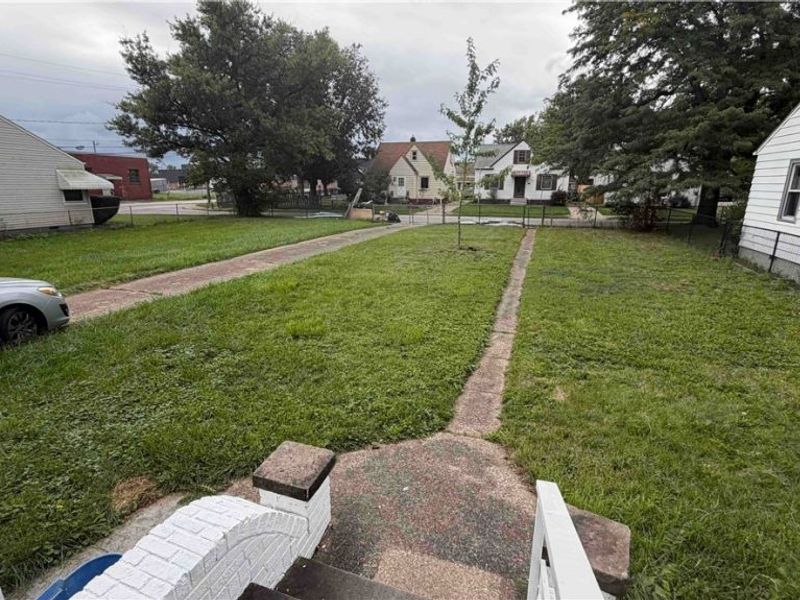 4711 W 147th Street, Cleveland, OH 44135 Photo 7