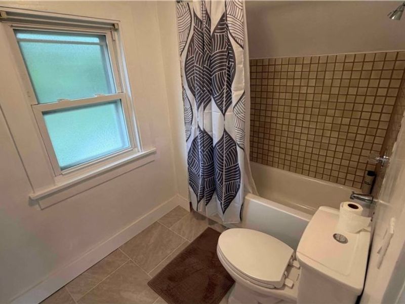 4711 W 147th Street, Cleveland, OH 44135 Photo 8