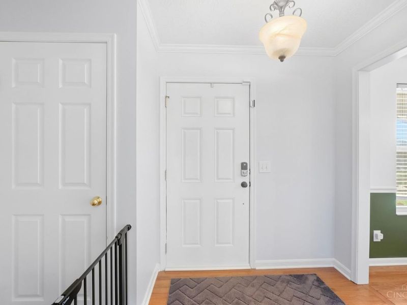 8044 Seabury Court, West Chester, OH 45069 Photo 12