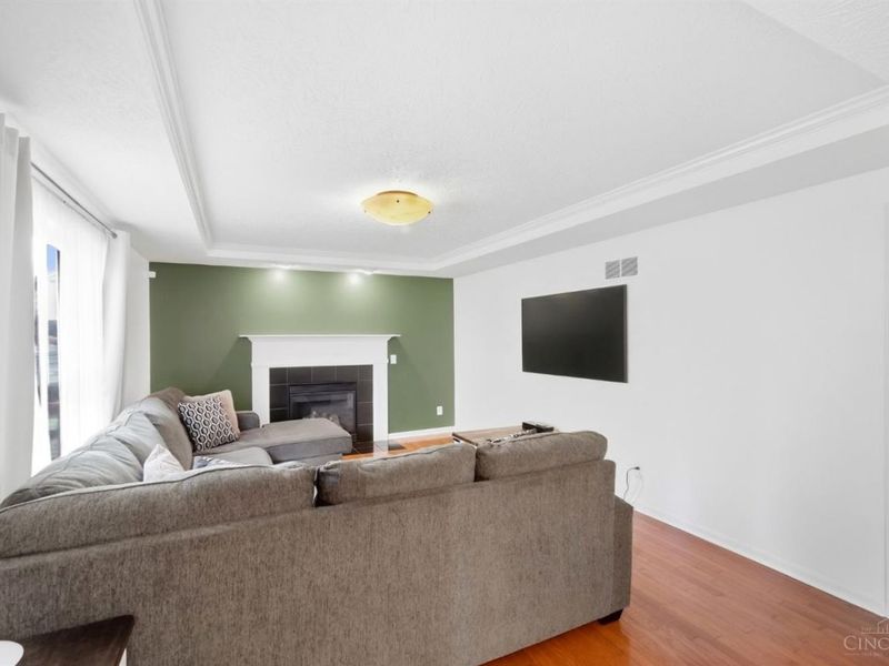 8044 Seabury Court, West Chester, OH 45069 Photo 13