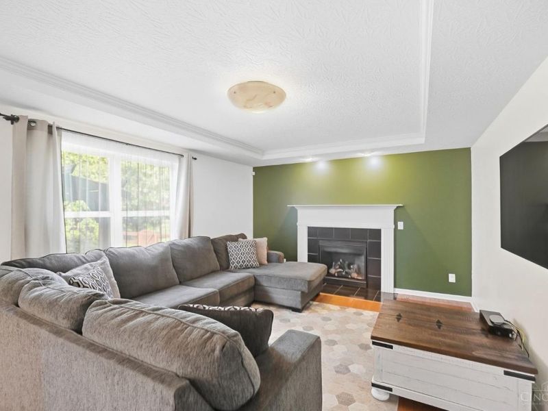8044 Seabury Court, West Chester, OH 45069 Photo 14
