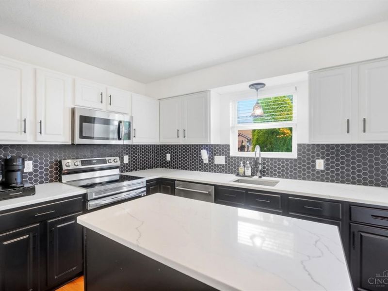 8044 Seabury Court, West Chester, OH 45069 Photo 20