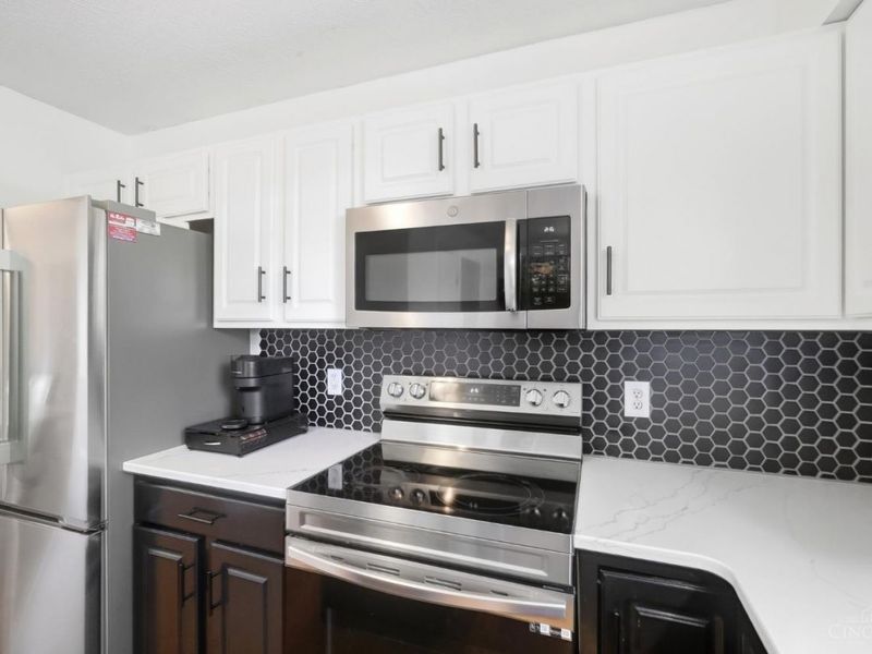 8044 Seabury Court, West Chester, OH 45069 Photo 22