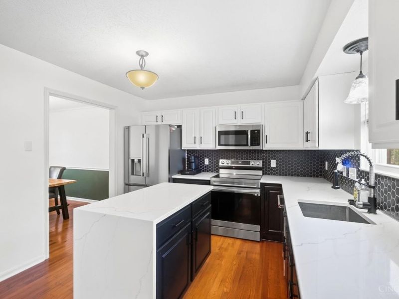 8044 Seabury Court, West Chester, OH 45069 Photo 23