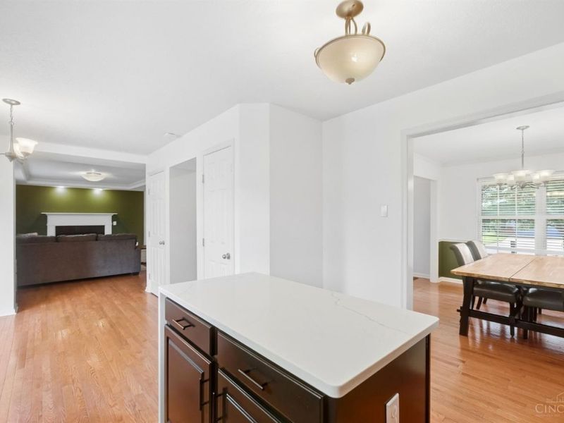 8044 Seabury Court, West Chester, OH 45069 Photo 24