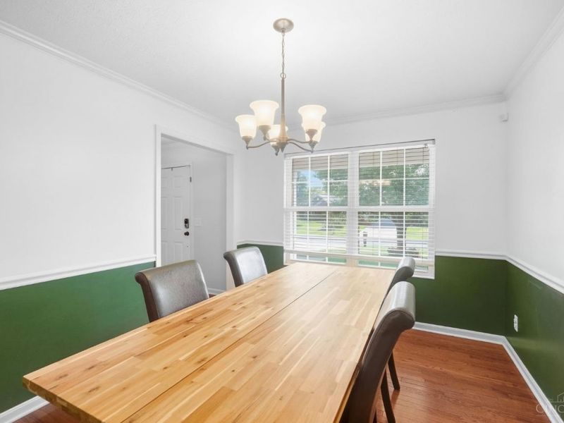 8044 Seabury Court, West Chester, OH 45069 Photo 25