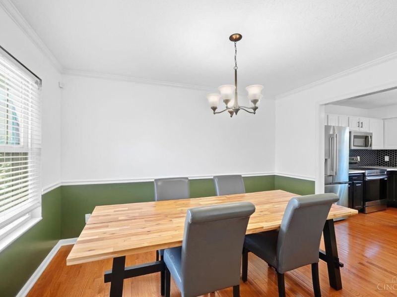 8044 Seabury Court, West Chester, OH 45069 Photo 26