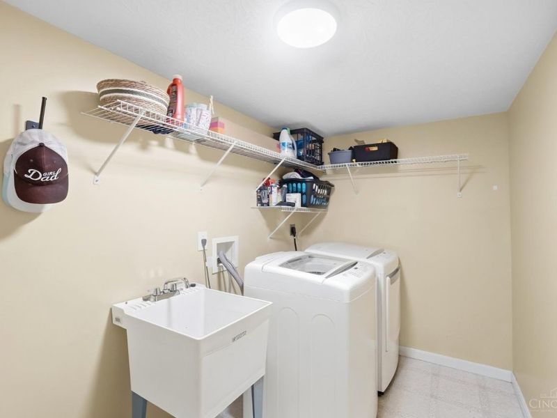 8044 Seabury Court, West Chester, OH 45069 Photo 29