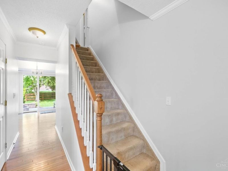 8044 Seabury Court, West Chester, OH 45069 Photo 30