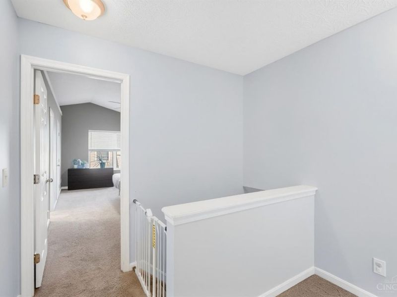 8044 Seabury Court, West Chester, OH 45069 Photo 31