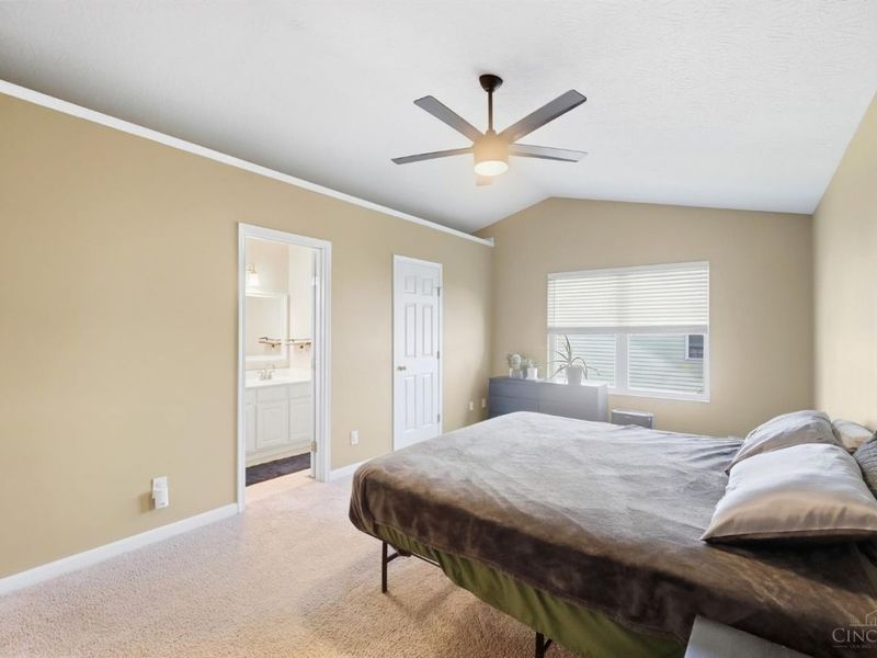 8044 Seabury Court, West Chester, OH 45069 Photo 33