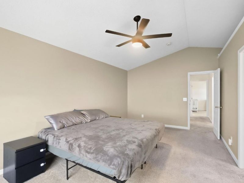 8044 Seabury Court, West Chester, OH 45069 Photo 34