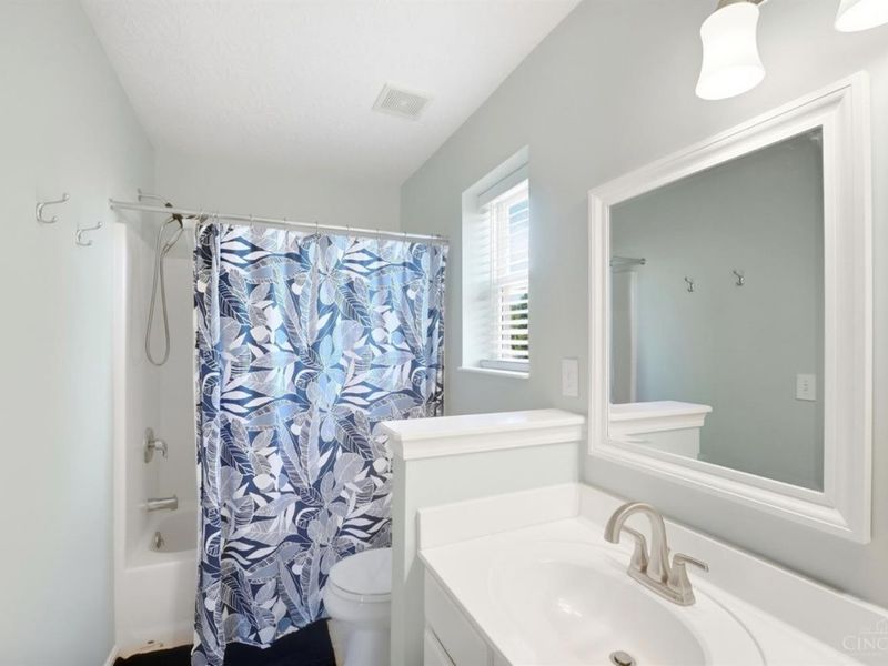 8044 Seabury Court, West Chester, OH 45069 Photo 36