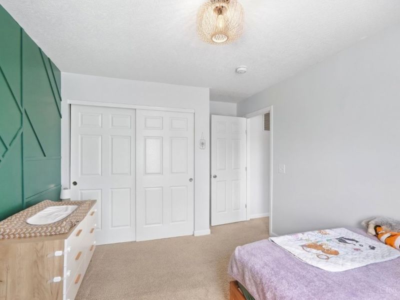 8044 Seabury Court, West Chester, OH 45069 Photo 38