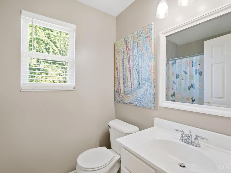 8044 Seabury Court, West Chester, OH 45069 Photo 39