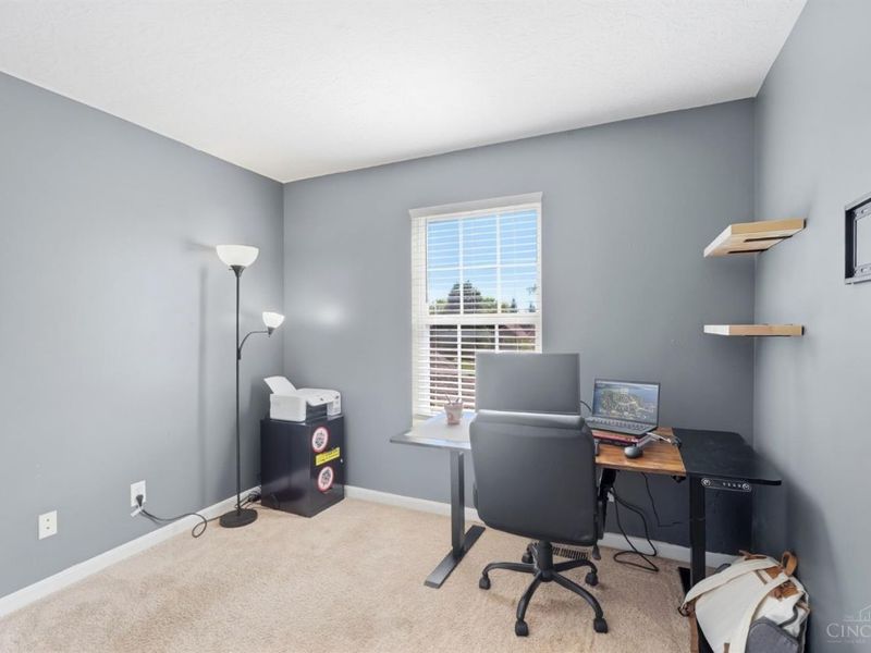 8044 Seabury Court, West Chester, OH 45069 Photo 41