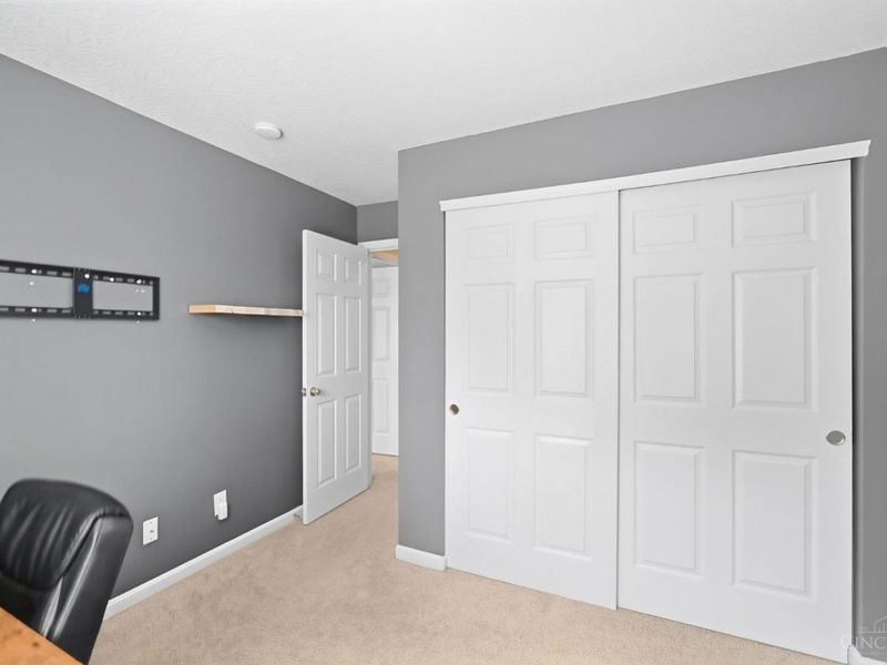 8044 Seabury Court, West Chester, OH 45069 Photo 42