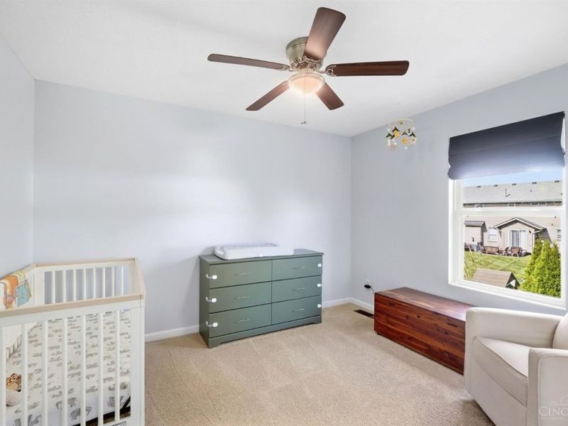 8044 Seabury Court, West Chester, OH 45069 Photo 43