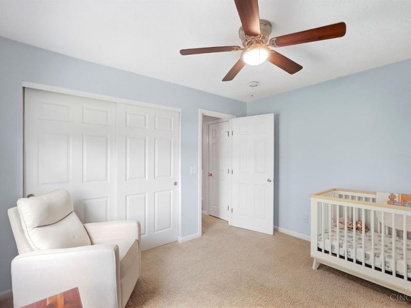 8044 Seabury Court, West Chester, OH 45069 Photo 44