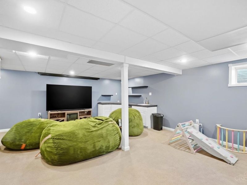 8044 Seabury Court, West Chester, OH 45069 Photo 45