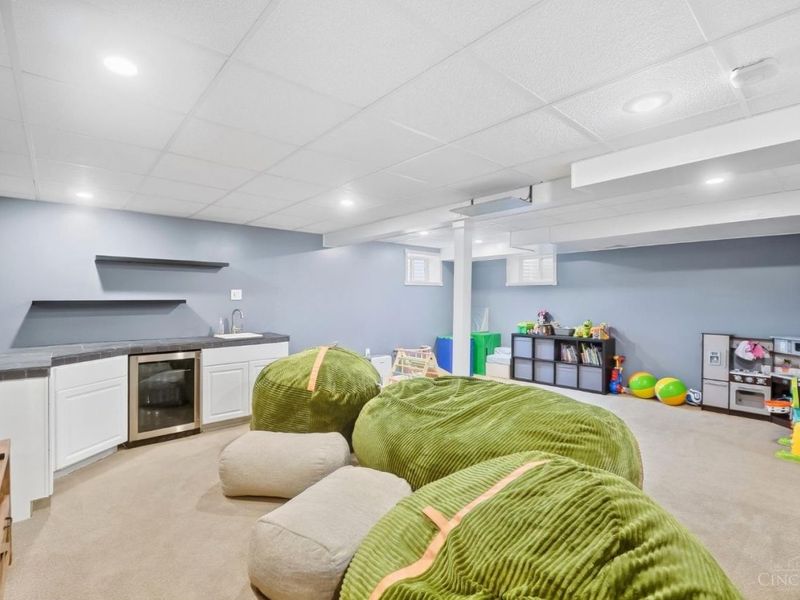 8044 Seabury Court, West Chester, OH 45069 Photo 47