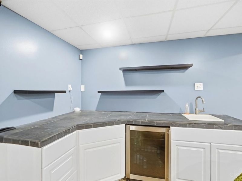 8044 Seabury Court, West Chester, OH 45069 Photo 48