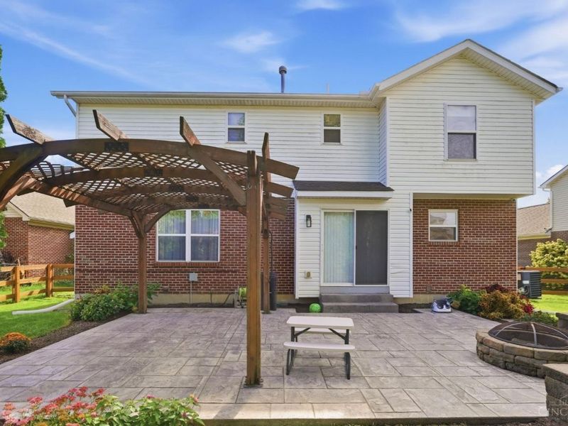 8044 Seabury Court, West Chester, OH 45069 Photo 53