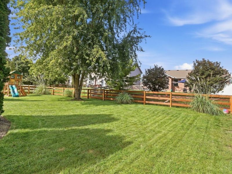 8044 Seabury Court, West Chester, OH 45069 Photo 54