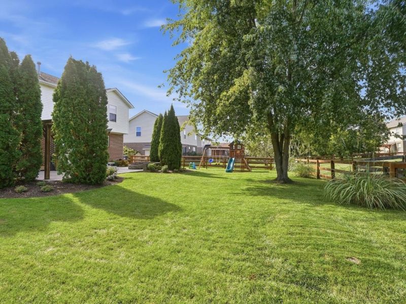 8044 Seabury Court, West Chester, OH 45069 Photo 55