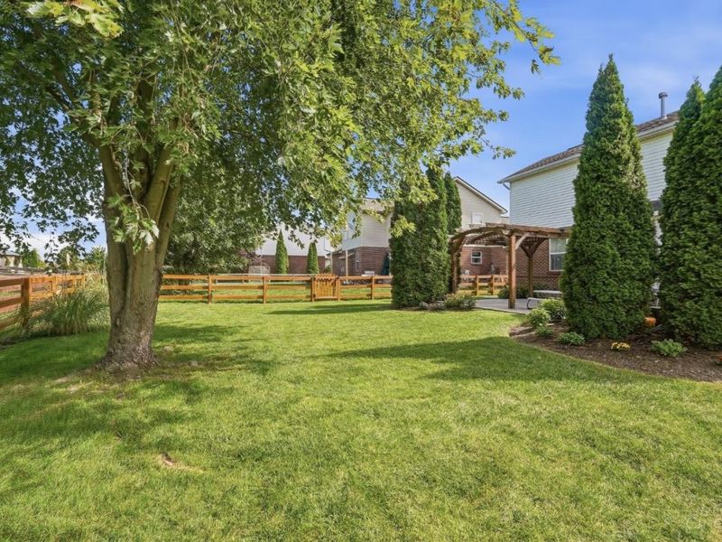 8044 Seabury Court, West Chester, OH 45069 Photo 56