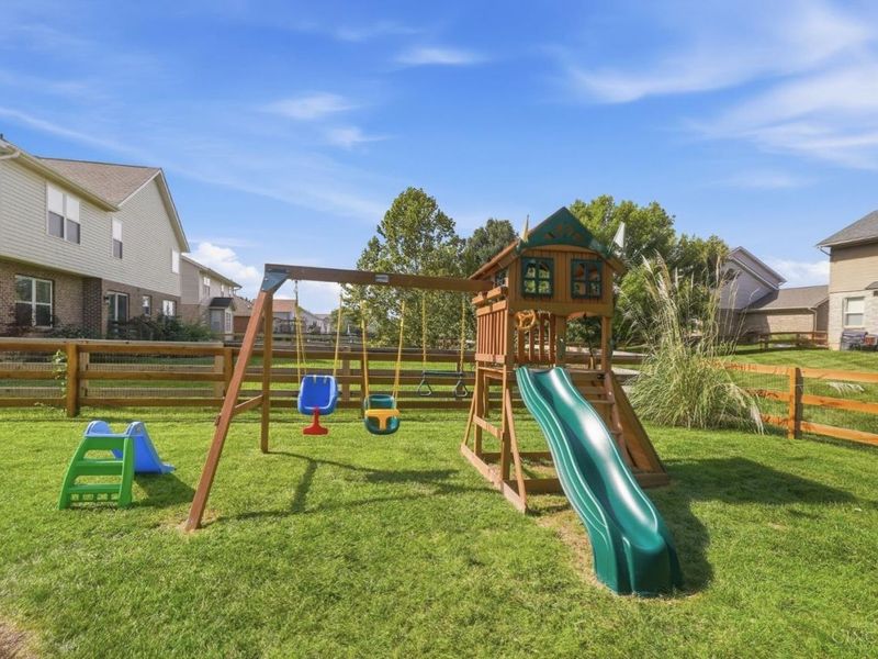8044 Seabury Court, West Chester, OH 45069 Photo 57