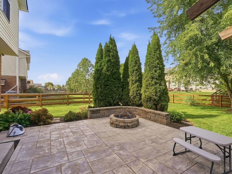 8044 Seabury Court, West Chester, OH 45069 Photo 59