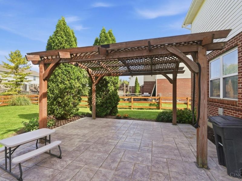 8044 Seabury Court, West Chester, OH 45069 Photo 60