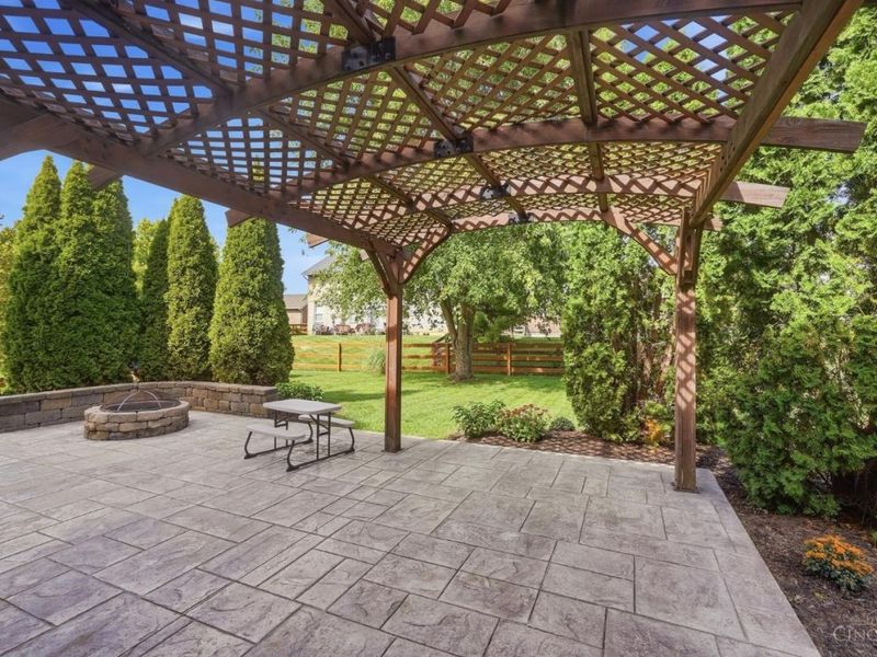 8044 Seabury Court, West Chester, OH 45069 Photo 61