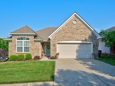 4116 Katherine Place, Lexington, KY 40515