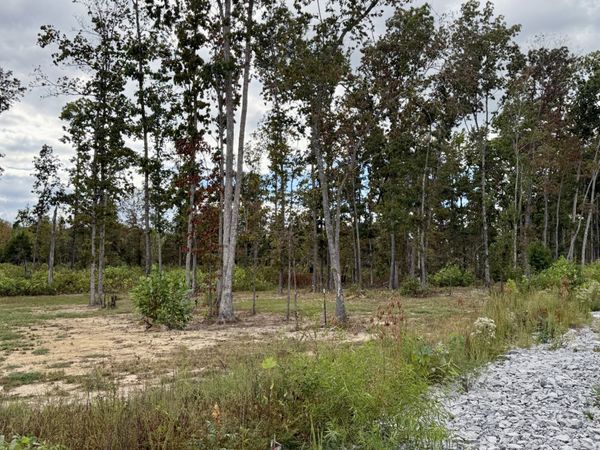 0 Brinkley Rd , Unit 5, Wartrace, TN 37183