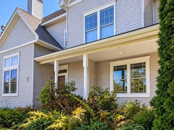 1C Applewood Drive, Ballston Lake, NY 12019
