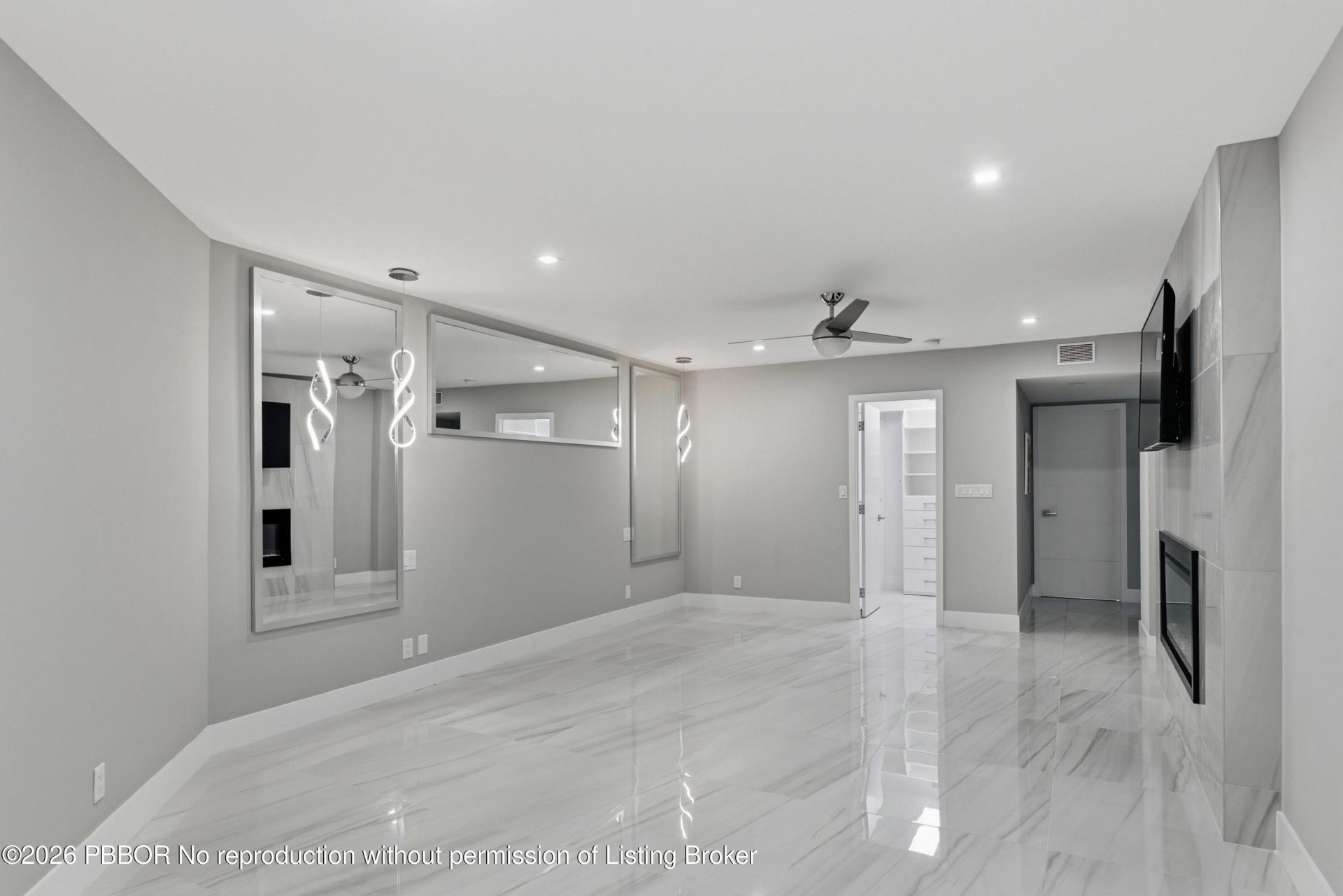 3300 S Ocean Boulevard, Unit 401S, Palm Beach, FL 33480 Photo