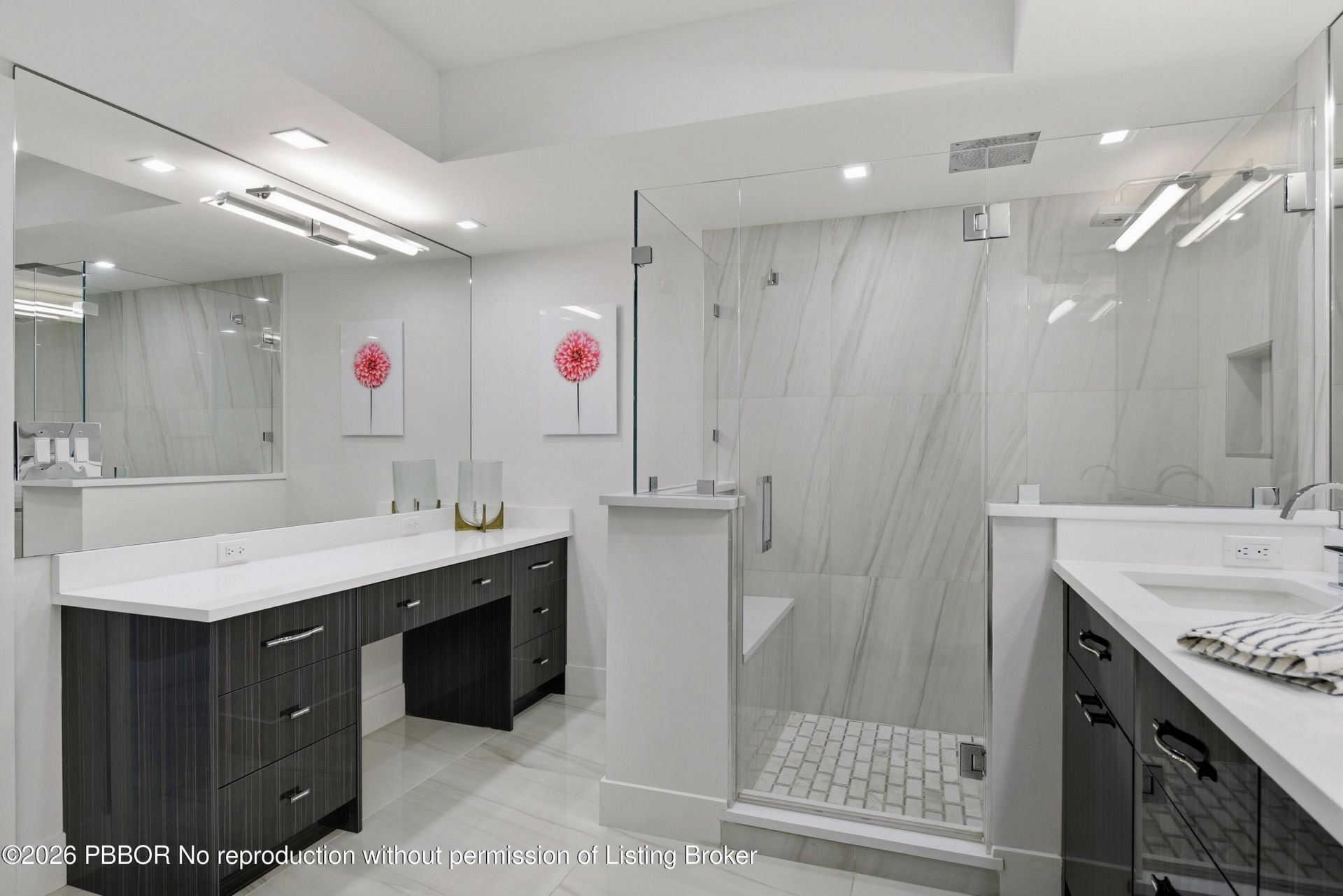3300 S Ocean Boulevard, Unit 401S, Palm Beach, FL 33480 Photo