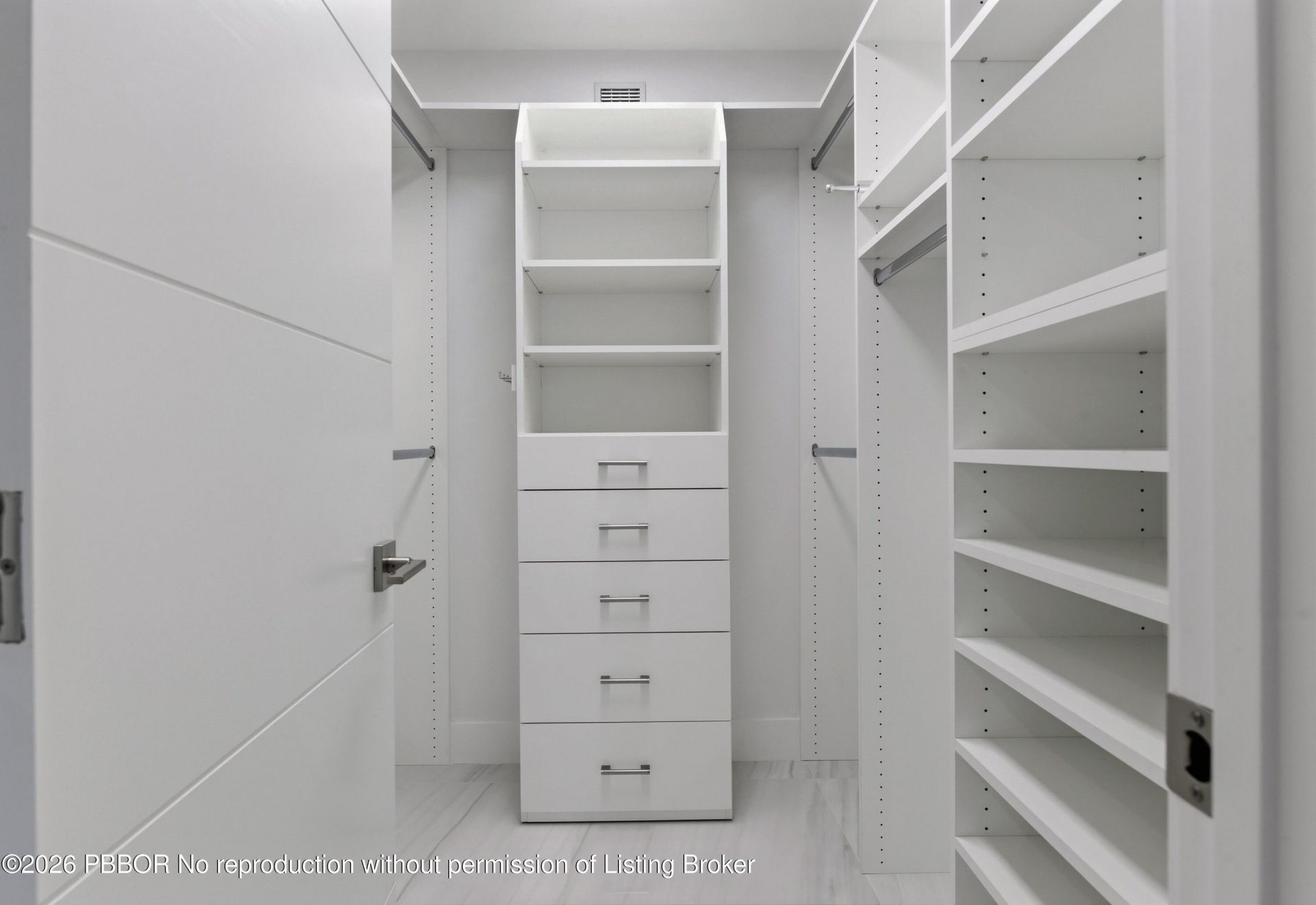 3300 S Ocean Boulevard, Unit 401S, Palm Beach, FL 33480 Photo