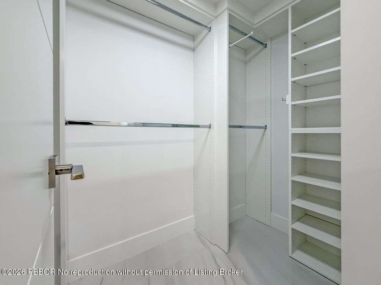 3300 S Ocean Boulevard, Unit 401S, Palm Beach, FL 33480 Photo