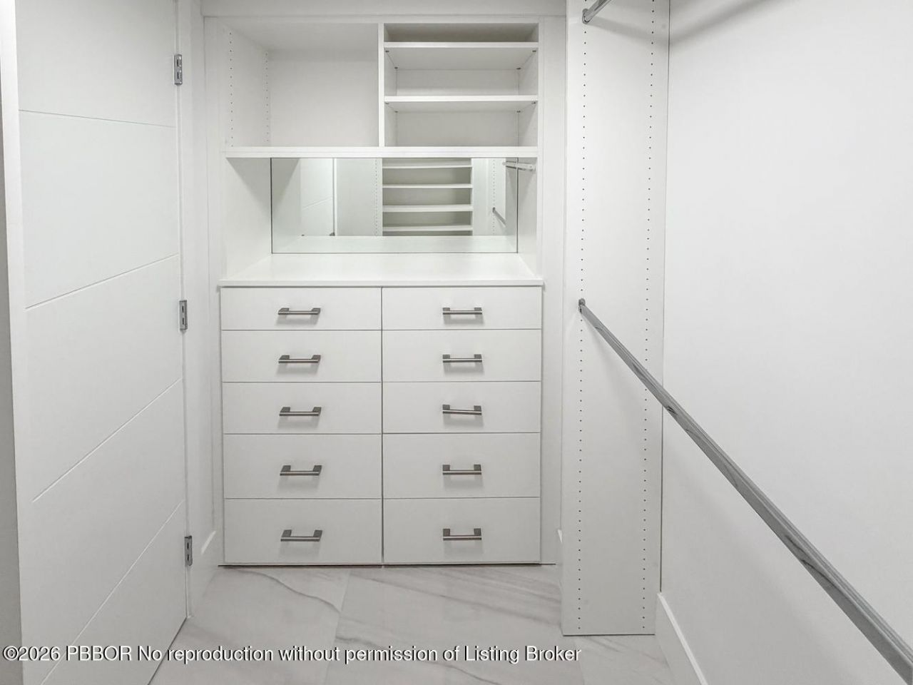 3300 S Ocean Boulevard, Unit 401S, Palm Beach, FL 33480 Photo