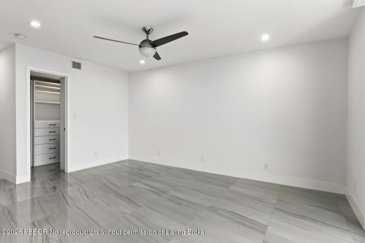 3300 S Ocean Boulevard, Unit 401S, Palm Beach, FL 33480 Photo