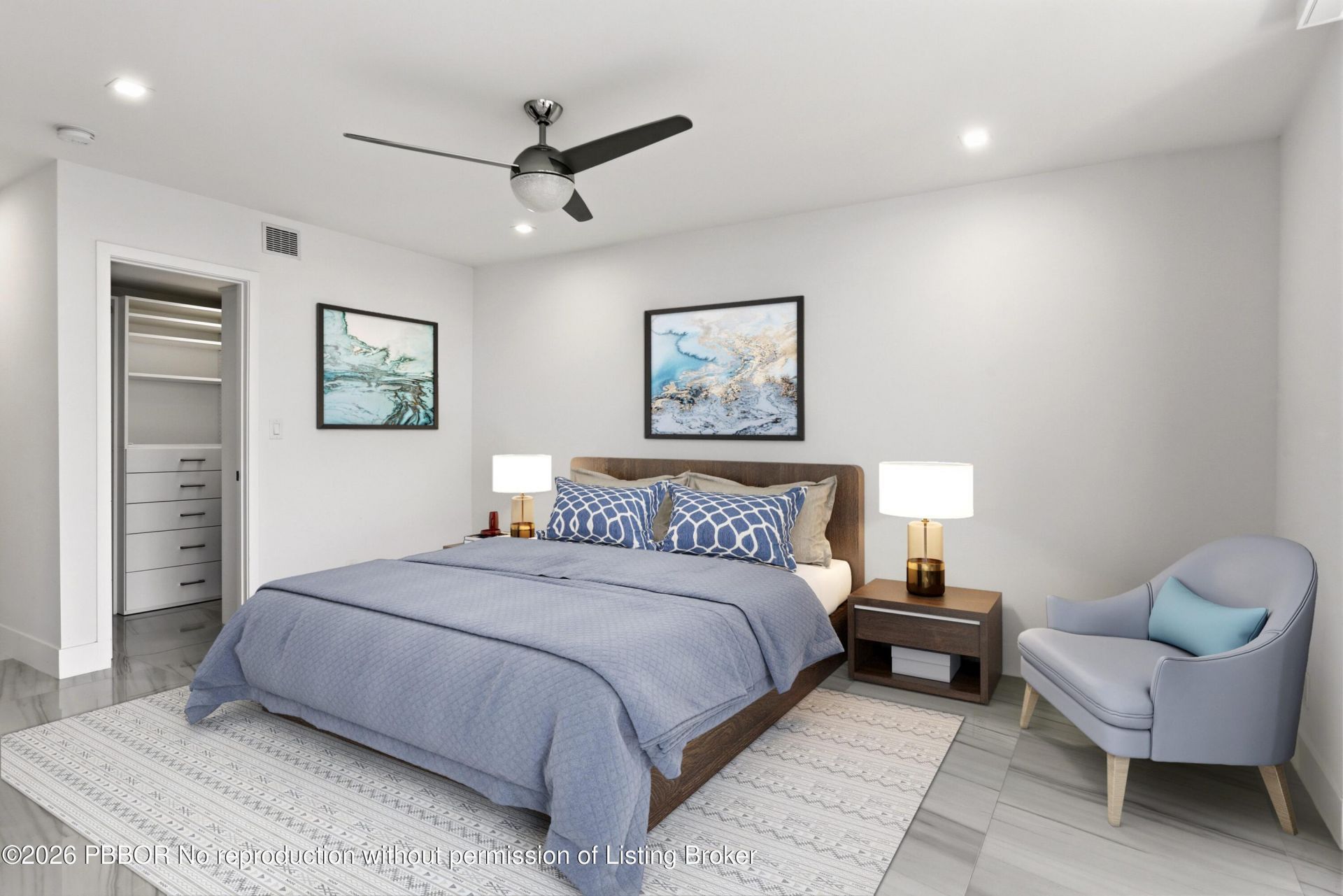 3300 S Ocean Boulevard, Unit 401S, Palm Beach, FL 33480 Photo