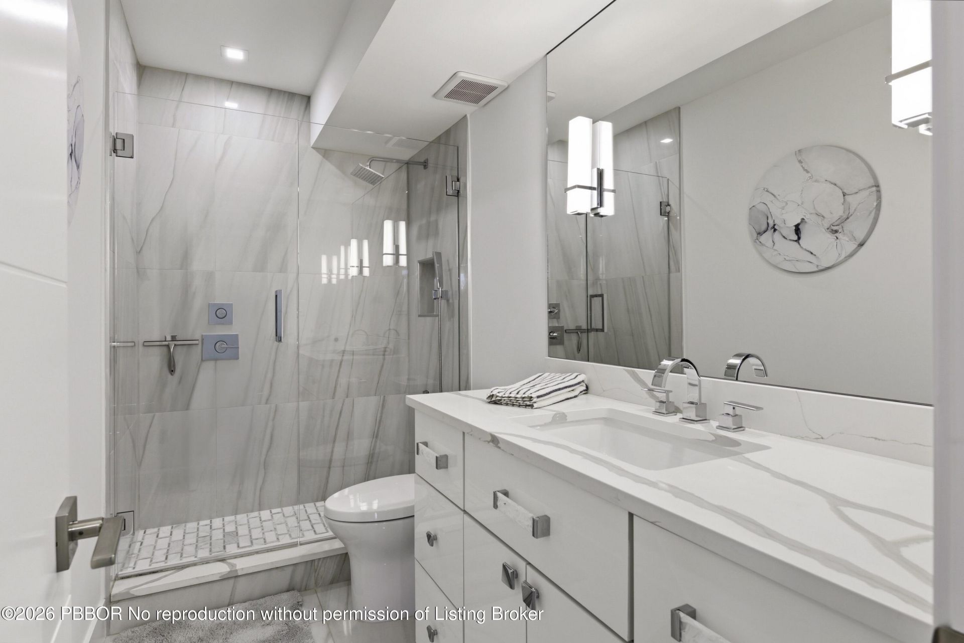 3300 S Ocean Boulevard, Unit 401S, Palm Beach, FL 33480 Photo