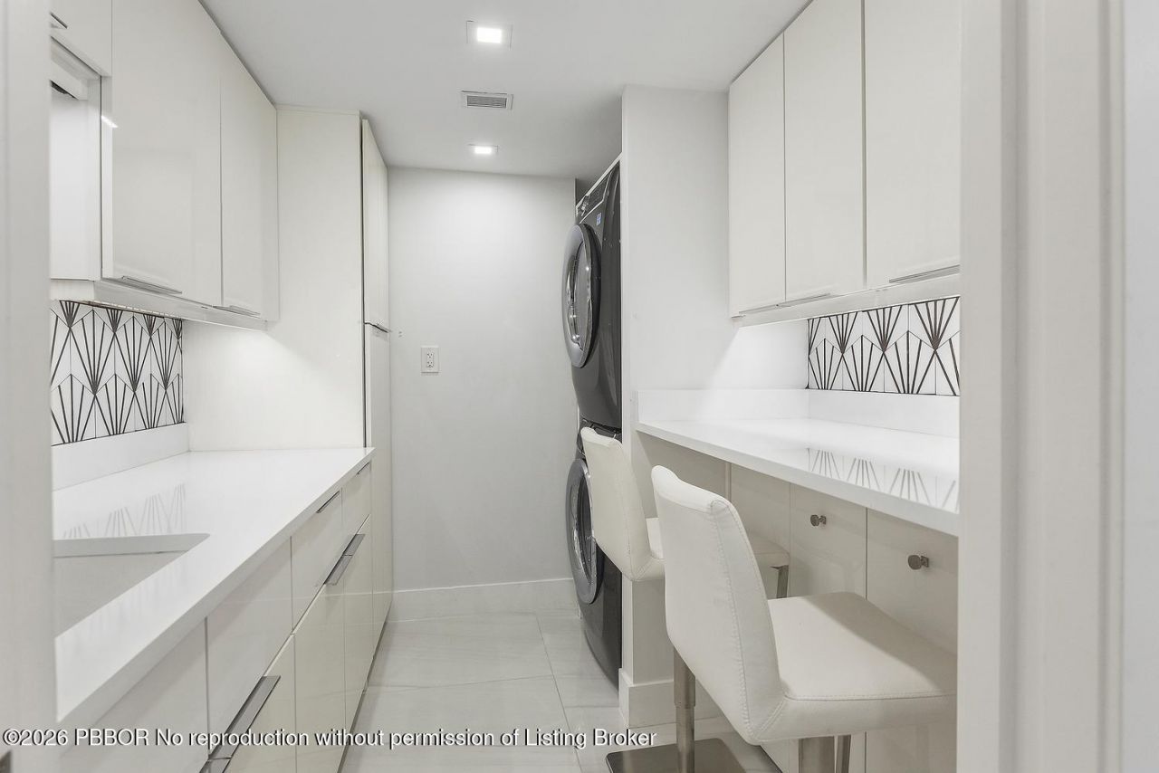 3300 S Ocean Boulevard, Unit 401S, Palm Beach, FL 33480 Photo