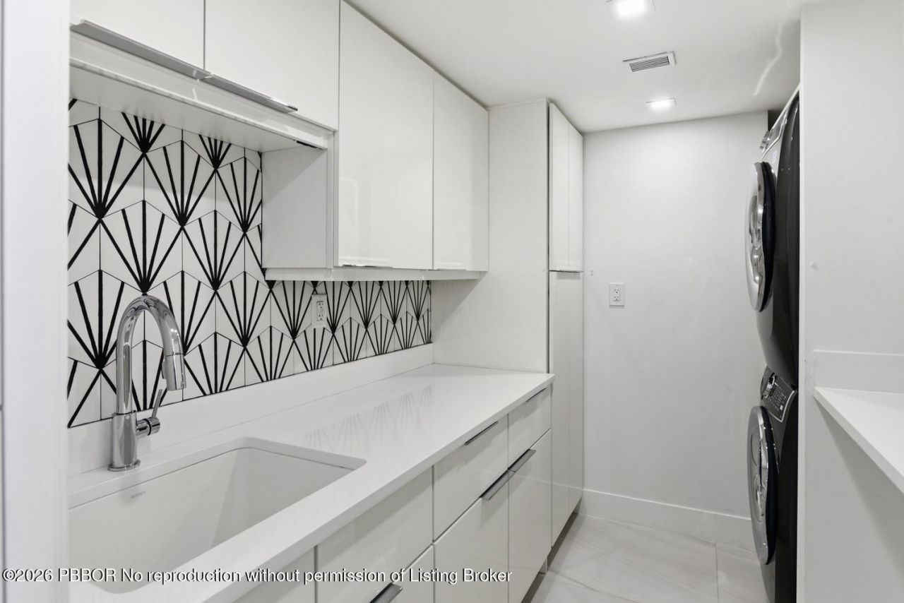 3300 S Ocean Boulevard, Unit 401S, Palm Beach, FL 33480 Photo