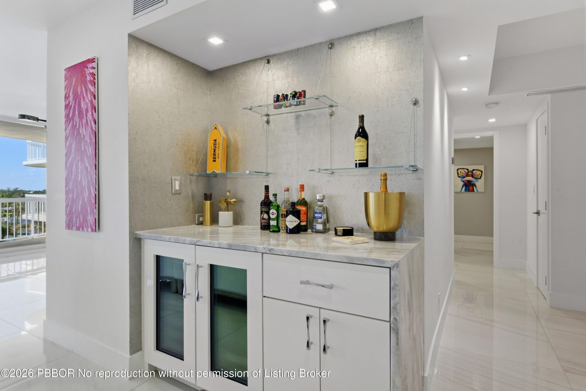 3300 S Ocean Boulevard, Unit 401S, Palm Beach, FL 33480 Photo