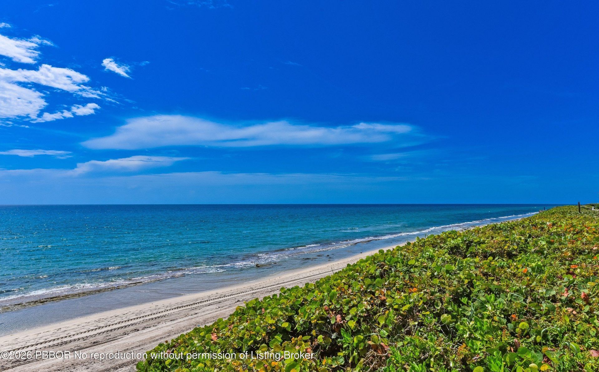 3300 S Ocean Boulevard, Unit 401S, Palm Beach, FL 33480 Photo